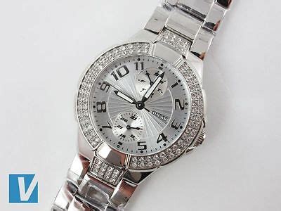 fake guess watch|genuine guess watches.